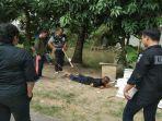 unit-pidana-umum-pidum-polresta-palembang-mengelar-pra-reko.jpg