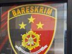 unit-ppa-sat-reskrim-polres-rejang-lebong.jpg