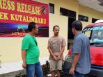 unit-reskrim-polsek-kutalimbaru-menangkap-dan-menahan-seorang-petani-bernama-luther-ginting-36_20170919_182006.jpg