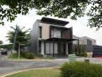 Kenaikan Suku Bunga Tekan Sektor Properti, Penjualan Rumah Tapak Tak Naik-naik