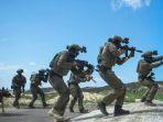 unit-shaldag-idf-satu-di-antara-pasukan-khusus-israel.jpg