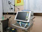 unit-ventilator-untuk-alat-bantu-pernapasan-bagi-pasien-covid-19-di-rs-pupuk-kaltim.jpg
