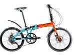 united-bike-cora-9s-2020.jpg