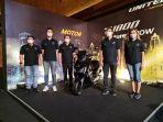 united-e-motor-t1800__1.jpg
