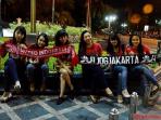 united-indonesia-yogyakarta_20150114_110800.jpg