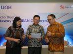 united-overseas-bank-limited-uob-45.jpg