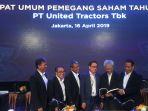 united-tractor-rups.jpg
