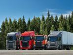 united-tractors-euro-4.jpg