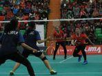 unitomo-gusur-dominasi-ub-di-lima-badminton-ejc-2019.jpg