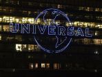 universal-music-group_20171222_052749.jpg
