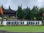 universitas-andalas-unand-iu.jpg