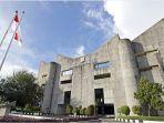 universitas-andalas-x.jpg