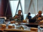 universitas-bakrie-tri-andika-kurniawan-nih3.jpg