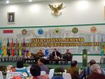 universitas-bhayangkara-jakarta-raya_20161203_213008.jpg