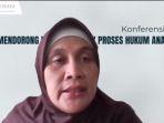 universitas-brawijaya-lucky-emdrawati-nih3.jpg