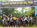 universitas-budi-luhur-berkomitmen-dukung-pprkembangan-olahraga-sepeda-gunung_20170430_213627.jpg