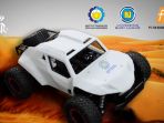 universitas-budi-luhur-dan-its-surabaya-bakal-ikutkan-mobil-listriknya-di-reli-dakar-2018_20170720_191457.jpg