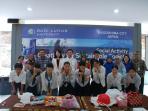 universitas-budi-luhur-dan-kagishima-city-jepang-bina-masyarakat-activity_20150809_003732.jpg