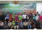 universitas-budi-luhur-di-tasikmalaya_20160517_060026.jpg