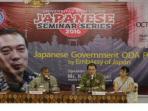 universitas-budi-luhur-gelar-japanese-seminar-series-2016_20161012_110047.jpg