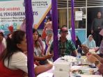 universitas-budi-luhur-gelar-pengobatan-dan-sembako-gratis-di-wilayah-kabupaten-maja-lebak-banten_20171212_153210.jpg