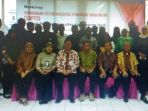 universitas-budi-luhur-gelar-workshop-penggunaan-sistem-akreditasi-perguruan-tinggi-on-line_20170811_004149.jpg