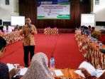 universitas-budi-luhur-gelar-workshop-penulisan-proposal-hibah-penelitian-dan-pengabdian-masyarakat_20180223_000717.jpg