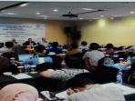 universitas-budi-luhur-mendapatkan-kesempatan-menjadi-tuan-rumah-penyelengaraan-kegiatan-pelatihan_20151123_215035.jpg