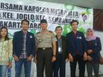 universitas-budi-luhur-polres-jakarta-barat-dan-kapolda-metro-jaya-gelar-buka-bersama_20160617_222504.jpg