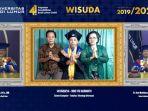 universitas-budi-luhur-ublmenggelar-wisuda-online-untuk-pertama-kalinya-pada-14.jpg