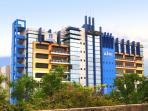 universitas-bunda-mulia-ubm_20160308_030841.jpg