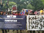 universitas-bung-karno-ubk-kpk-01.jpg