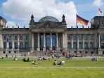 universitas-di-jerman_20180918_172717.jpg