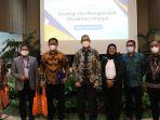 universitas-esa-unggul-111.jpg