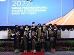 universitas-esa-unggul1112.jpg