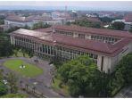 universitas-gadjah-mada-ugm4.jpg