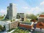 universitas-gunadarma-pts-terbaik.jpg