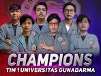 universitas-gunadarma-ug-mobilegame.jpg