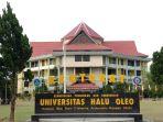 universitas-halu-oleo-uho-kendari-2.jpg