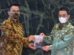 universitas-indonesia-melalui-unit-kerja-khusus-pelayanan-dan-pengabdian.jpg
