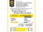 universitas-indonesia-ui-penjaringan-calon-anggota-majelis-wali-amanat-mwa.jpg
