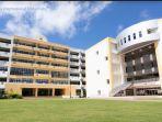 universitas-internasional-okinawa_1.jpg