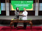 universitas-islam-bcbcbcb.jpg