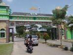 universitas-islam-negeri-raden-intan-lampung.jpg