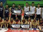 universitas-katolik-parahyangan-unpar-juaraoe_20141222_140324.jpg