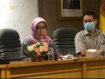 universitas-lambung-mangkurat-lisnawati.jpg