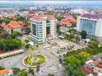 universitas-malang-um.jpg