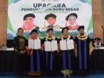 universitas-mercu-buana-umb-kembali-menggelar-acara-pengukuhan-guru-besar.jpg