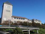 universitas-metropolitan-tokyo_1.jpg