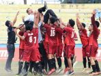 universitas-muhammadiyah-jakarta-juara-sepakbola-lima-football-nationals-2018_20180925_232332.jpg